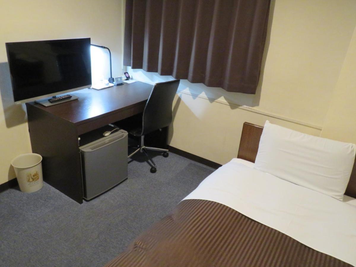 Hotel Marue - Vacation Stay 76967V Kamaishi Extérieur photo